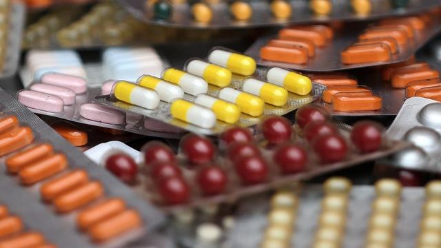 What to expect after Trump demands lower drug prices