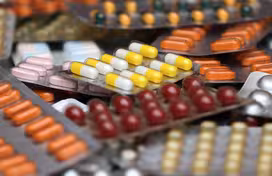 What to expect after Trump demands lower drug prices