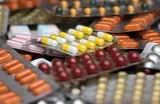 What to expect after Trump demands lower drug prices