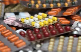 What to expect after Trump demands lower drug prices