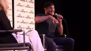 On Creating Mayans M.C: A Conversation with Elgin James