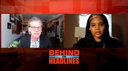 Video thumbnail: Behind the Headlines Reopening Shelby County Schools