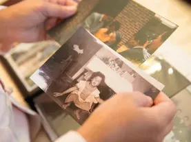 Geographies of Kinship | Preview
