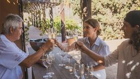 Wine Tasting in Valle de Guadalupe: asset-mezzanine-16x9