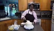 Val's Gourmet Baked Goods