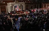 Washington Week full episode, November 18, 2022