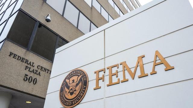 What proposed FEMA changes mean for disaster response