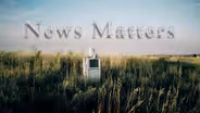 News Matters