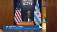 Chicago Inspector General On City Hall Ethics Investigations