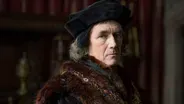 Wolf Hall The Mirror and the Light: The Critics are Raving