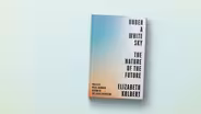 New book explores striking ways to fix ecological problems