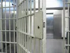 Advocates fight automatic charging of juveniles as adults