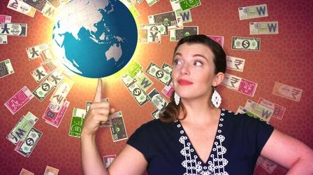 Unique Money Traditions from Around the World!