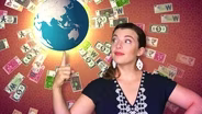 Unique Money Traditions from Around the World!