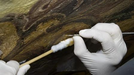 Video thumbnail: WETA Arts Preview: WETA Arts: May 2021