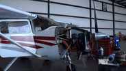 Bill to Support Kentucky's Aerospace Industry