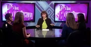 Women's Movements; Women & the Cannabis Industry