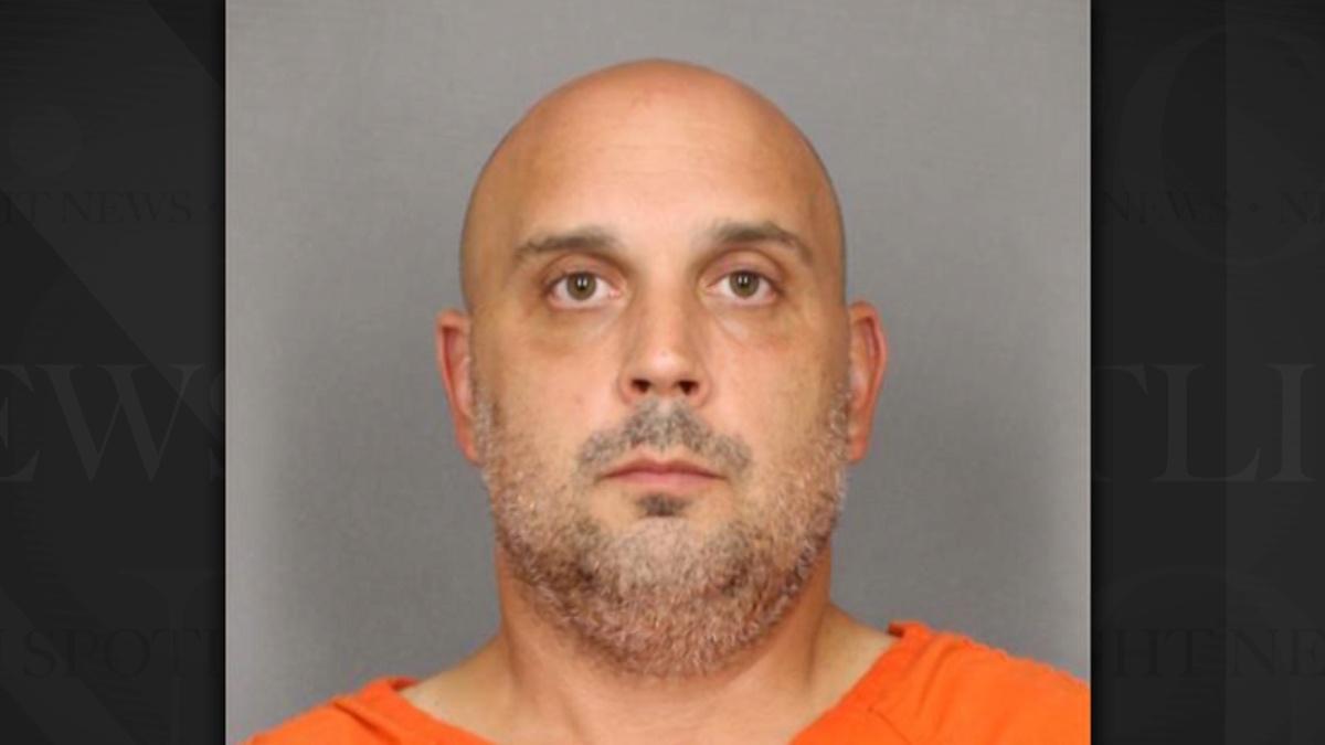Man accused of killing Gaudreau brothers to stay in jail | NJ Spotlight ...