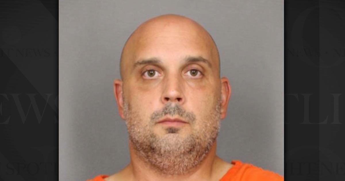 NJ Spotlight News | Man accused of killing Gaudreau brothers to stay in ...