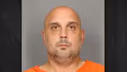 Man accused of killing Gaudreau brothers to stay in jail