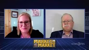 Market Plus with Angie Setzer and Chris Swift