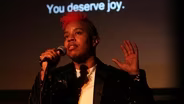 A new theology of survival for the Black trans community
