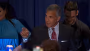 Analysts say Ciattarelli needs ‘viral’ moment in debate