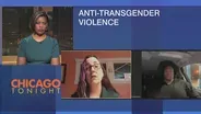 Advocates, Lawmakers Work to Support Transgender Chicagoans
