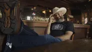 The Pioneer Saloon
