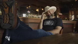 The Pioneer Saloon