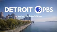 Introducing Detroit PBS