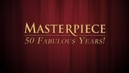 MASTERPIECE: 50 Fabulous Years!