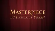 MASTERPIECE: 50 Fabulous Years!