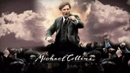 Michael Collins