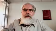 The World’s First De-Extinction? George Church on Bringing Back the Dire Wolf