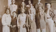 Venice’s Inclusive African American Roots