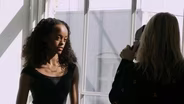 India Bradley: Preview