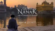 Guru Nanak: The Founder of Sikhism - Life and Legacy