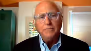 David Sciarra retires from Education Law Center