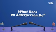 WTTW News Explains: What Do Alderpeople Do?