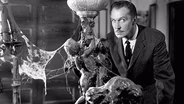 House on Haunted Hill (1959)