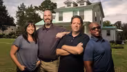 Season 5 Premieres January 15, 2024