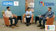 City Council Candidate Discussion-Ward 2