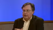 Economic Roundup | 3M Layoffs, Debt Ceiling, Jobs Report