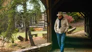 Season 3 Preview