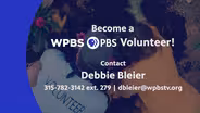 WPBS Volunteers