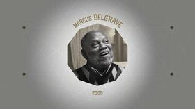 Video thumbnail: Detroit Performs Performance 3: Tribute to Marcus Belgrave