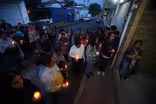 In Mexico, earthquake survivors face extensive damage