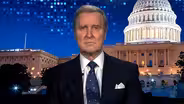 William Cohen Discusses Threats to the Rule of Law in the US
