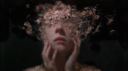 Video thumbnail: Hiding in Plain Sight: Youth Mental Illness Resilience